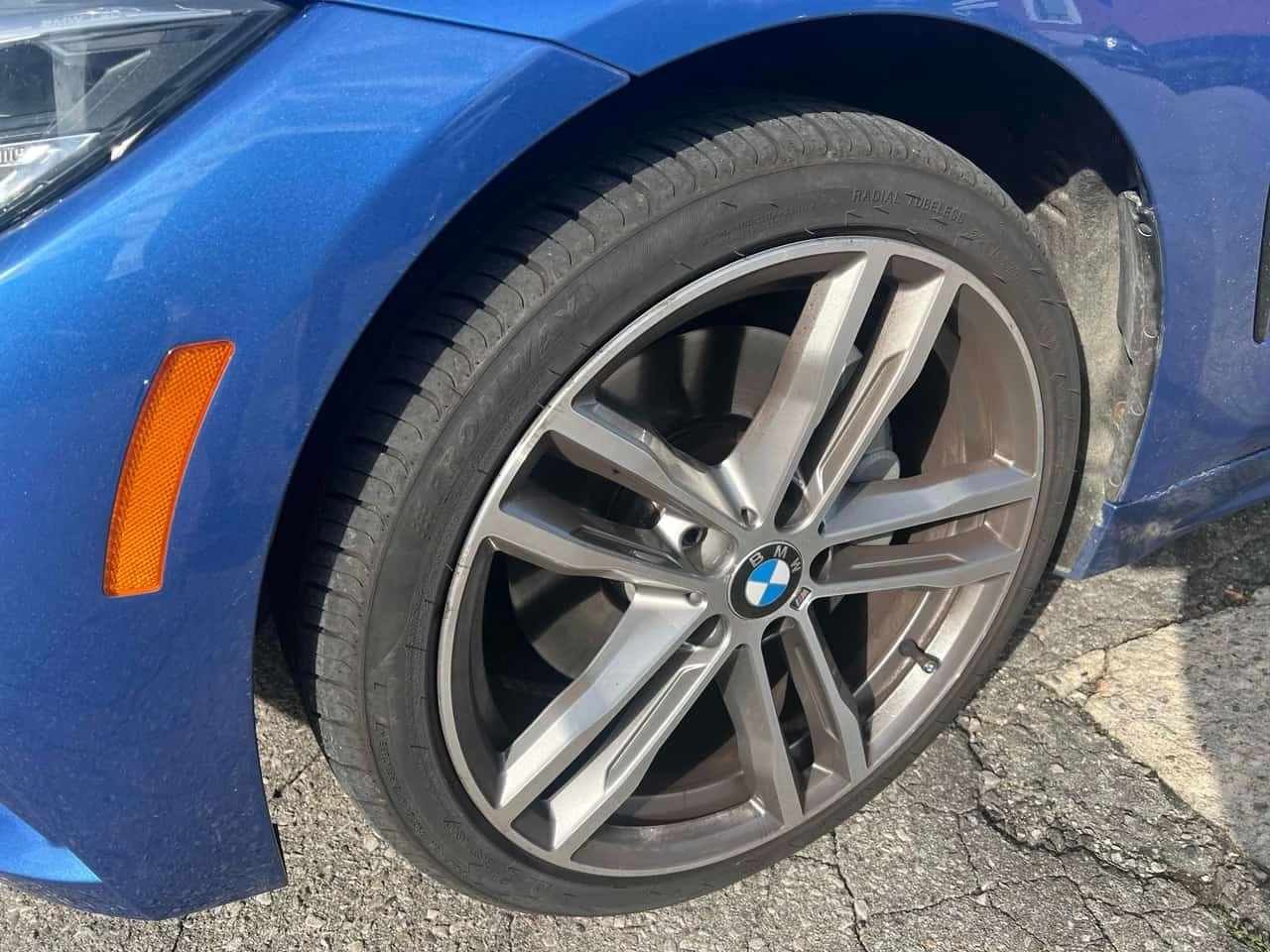 BMW 430 * 430i xDrive * CARFAX *  | Mobile.bg � ����������� 7