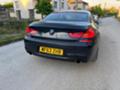 BMW 640 М спорт Малки Км - [6] 