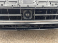 Audi A3 Sportback | Distronic | TUV | Подгрев - изображение 10