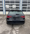 Audi A3 Sportback | Distronic | TUV | Подгрев - изображение 9