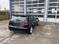 Audi A3 Sportback | Distronic | TUV | Подгрев - изображение 8