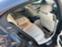 Обява за продажба на BMW 640 М спорт Малки Км ~50 лв. - изображение 7