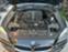 Обява за продажба на BMW 640 М спорт Малки Км ~50 лв. - изображение 10