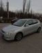 Обява за продажба на Hyundai I30 1.6 ~7 000 лв. - изображение 4