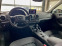 Обява за продажба на Audi A3 Sportback | Distronic | TUV | Подгрев ~18 900 лв. - изображение 10