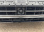 Обява за продажба на Audi A3 Sportback | Distronic | TUV | Подгрев ~18 900 лв. - изображение 9