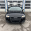 Обява за продажба на Audi A3 Sportback | Distronic | TUV | Подгрев ~18 900 лв. - изображение 4