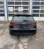 Обява за продажба на Audi A3 Sportback | Distronic | TUV | Подгрев ~18 900 лв. - изображение 8