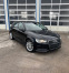 Обява за продажба на Audi A3 Sportback | Distronic | TUV | Подгрев ~18 900 лв. - изображение 2