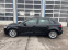 Обява за продажба на Audi A3 Sportback | Distronic | TUV | Подгрев ~18 900 лв. - изображение 5