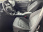 Обява за продажба на Audi A3 Sportback | Distronic | TUV | Подгрев ~18 900 лв. - изображение 11