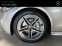 Обява за продажба на Mercedes-Benz C 200 4MATIC ~ 105 000 лв. - изображение 4