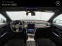 Обява за продажба на Mercedes-Benz C 200 4MATIC ~ 105 000 лв. - изображение 9