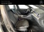 Обява за продажба на Mercedes-Benz C 200 4MATIC ~ 105 000 лв. - изображение 10