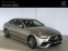Обява за продажба на Mercedes-Benz C 200 4MATIC ~ 105 000 лв. - изображение 2