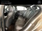 Обява за продажба на Mercedes-Benz C 200 4MATIC ~ 105 000 лв. - изображение 5