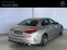 Обява за продажба на Mercedes-Benz C 200 4MATIC ~ 105 000 лв. - изображение 3