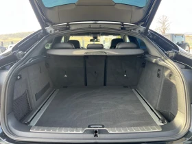 BMW X6 40d* M-Packet* HUD* Keyless* , снимка 15
