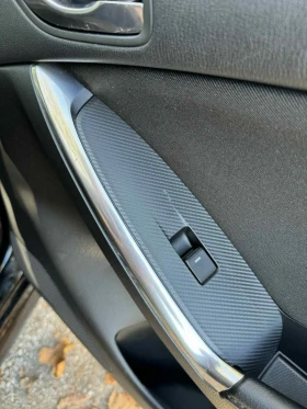 Mazda CX-5 2.2 D Facelift Skyactive 2017/101.000km, снимка 12