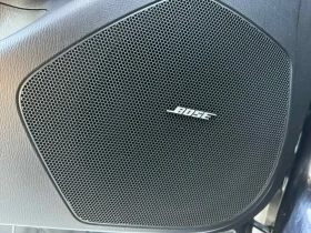 Mazda CX-5 2.2 D Facelift Skyactive 2017/101.000km, снимка 7