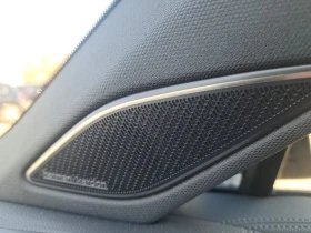 VW Tayron 1.5PHEV/204HP/RLINE/MASSAGE/360/ACC/LED/AMBI/124z, снимка 14