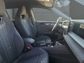 VW Tayron 1.5PHEV/204HP/RLINE/MASSAGE/360/ACC/LED/AMBI/124z, снимка 11