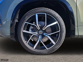 VW Tayron 1.5PHEV/204HP/RLINE/MASSAGE/360/ACC/LED/AMBI/124z, снимка 7