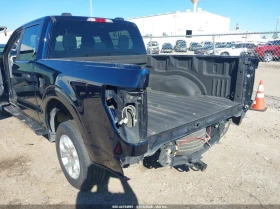 Ford F150 3.5l F-150 Xlt, снимка 6