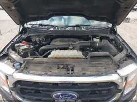 Ford F150 3.5l F-150 Xlt, снимка 10