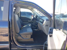 Ford F150 3.5l F-150 Xlt, снимка 5