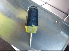 Ford F150 3.5l F-150 Xlt, снимка 11