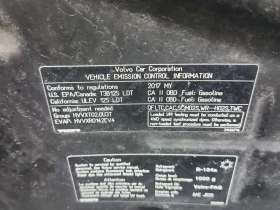 Volvo Xc90 * T6 Inscription * PANO* KEYLESS* ПОДГРЕВ* , снимка 17