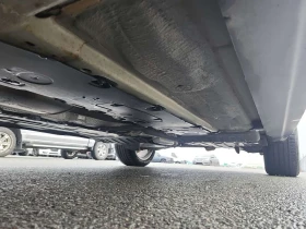 Volvo Xc90 * T6 Inscription * PANO* KEYLESS* ПОДГРЕВ* , снимка 15