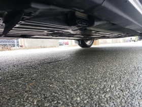 Volvo Xc90 * T6 Inscription * PANO* KEYLESS* ПОДГРЕВ* , снимка 14