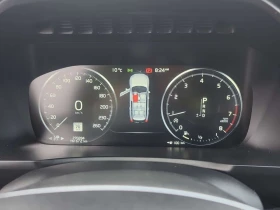 Volvo Xc90 * T6 Inscription * PANO* KEYLESS* ПОДГРЕВ* , снимка 10