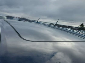 Volvo Xc90 * T6 Inscription * PANO* KEYLESS* ПОДГРЕВ* , снимка 12