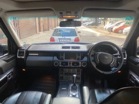 Land Rover Range Rover Evoque, снимка 2