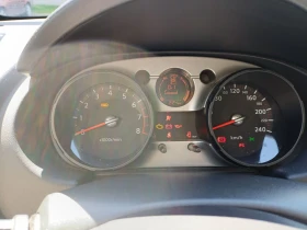 Nissan Qashqai + 2, снимка 14