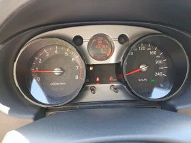 Nissan Qashqai + 2, снимка 13