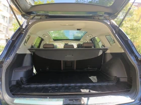 Nissan Qashqai + 2, снимка 8