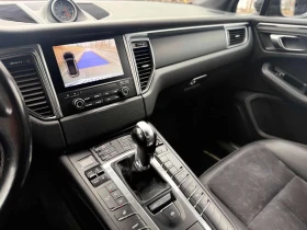 Porsche Macan * AWD * ПАНОРАМА * 360 * ПОДГРЕВ , снимка 9