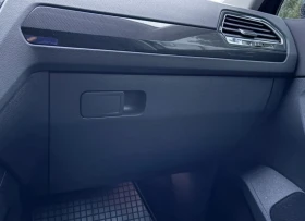 VW Tiguan ГАРАНЦИЯ!2.0TSI, Elegance 190 k c., снимка 6