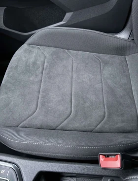 VW Tiguan ГАРАНЦИЯ!2.0TSI, Elegance 190 k c., снимка 12