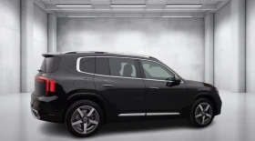Mercedes-Benz GLB 250 + New Model = AMG Line= Advanced Plus Гаранция, снимка 4