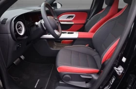 Mercedes-Benz GLB 250 + New Model = AMG Line= Advanced Plus Гаранция, снимка 8