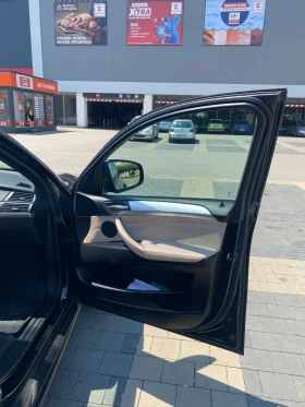 BMW X6 M PACKET, снимка 8