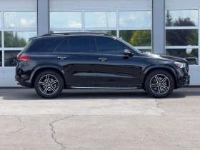 Mercedes-Benz GLE ПАНО / ЛИЗИНГ / ЦЕНА до БГ, снимка 7