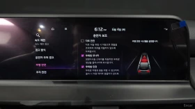 Kia Seltos 2.0 4WD Gravity* 360* HUD* КОЖА* НАВИ* ПАНО, снимка 17
