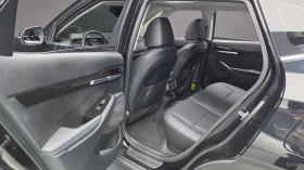 Kia Seltos 2.0 4WD Gravity* 360* HUD* КОЖА* НАВИ* ПАНО, снимка 10