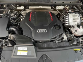 Audi SQ5 * Technik * DIS * 360 * DIGITAL * B&O, снимка 15